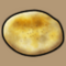 Flatbread.png