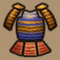 Samurai armor.png