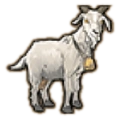 HATAKEYAMA - GOAT o1cn01uqvdi31joyuwt1bui__94504