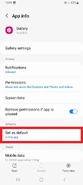 Gallery-clear defaults (3).jpg (164 KB) Select "Set as default".