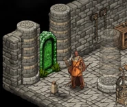 JadeGate-1-gate.png (399 KB) Jade gate found in 2C.