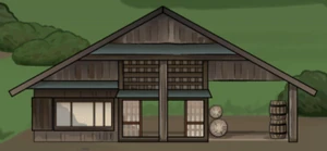 Warehouse lvl. 4.png (120 KB) Warehouse at lvl. 4.