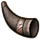 Horn