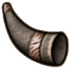 Horn