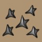 Spikes (Makibishi).png