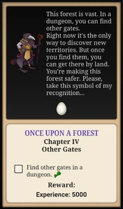 Once Upon a Forest C4 (quest log).png (428 KB) Once Upon a Forest, Chapter IV (quest log).