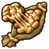 Natto