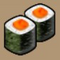 Sushi.png