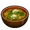 Miso soup