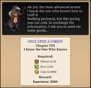 Once Upon a Forest C8 (quest log).png (428 KB) Once Upon a Forest, Chapter VIII (quest log).