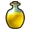 Potion of energy