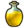 Potion of energy