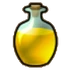 Potion of energy