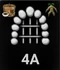 4A-icon
