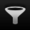 Funnel icon