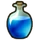 Potion of mental power