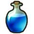 Potion of mental power