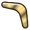 Boomerang
