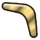 Boomerang