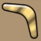 Boomerang.png