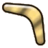 Boomerang