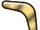 Boomerang