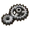 Gears
