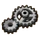 Gears