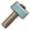 Hammer