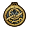 Astrolabe