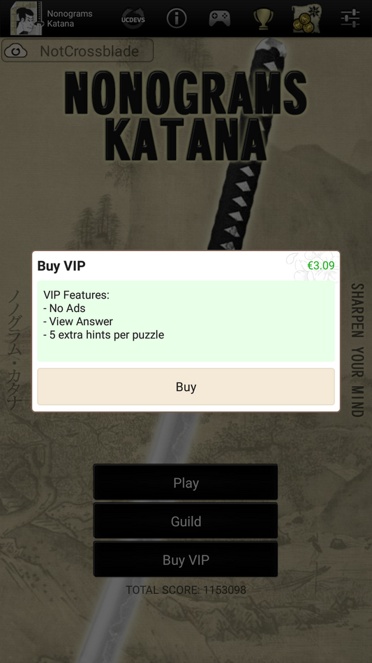 Buy VIP.png