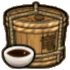 Soy sauce