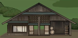 Warehouse lvl. 5.png (483 KB) Warehouse at lvl. 5.