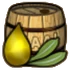 Olive oil