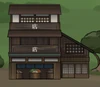 Shop lvl. 3