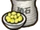 Chemicals
