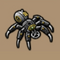 Mechanical spider.png