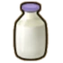 Milk