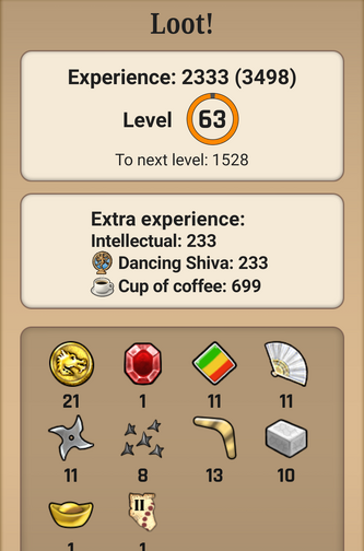 Loot.png