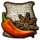 Spices