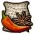 Spices