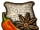 Spices