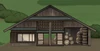 Warehouse lvl. 7