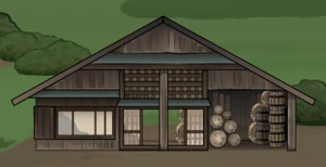 Warehouse lvl. 7.png (149 KB) Warehouse at lvl. 7.