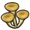 Mushrooms