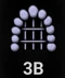 3B-icon