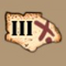 Treasure map fragment lvl. 3.png