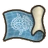 Blueprint