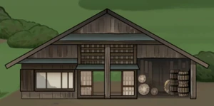 Warehouse lvl. 6.png (509 KB) Warehouse at lvl. 6.