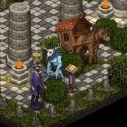 Once Upon a Forest C12 (quest giver).png (571 KB) Once Upon a Forest, Chapter XII (quest giver).